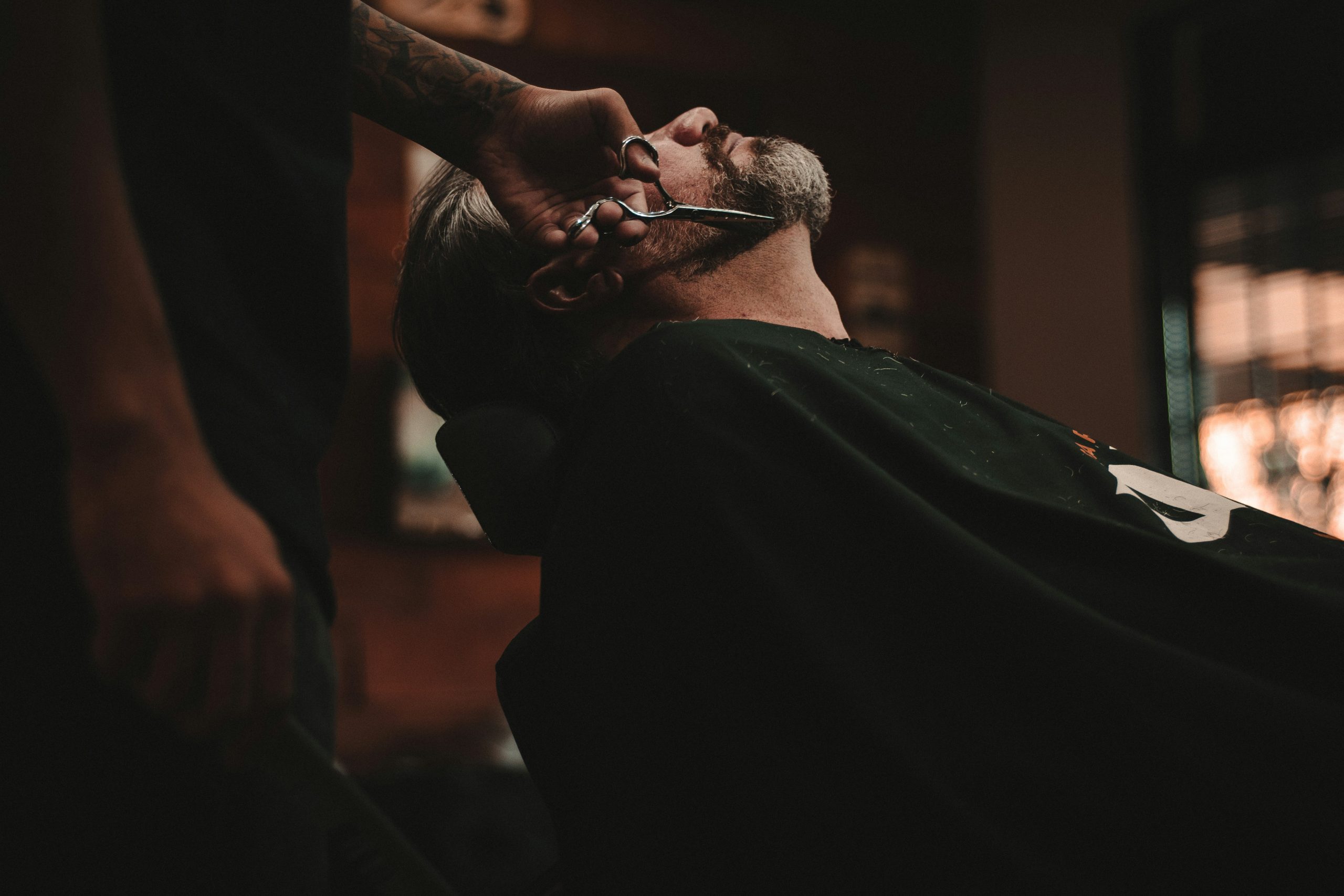 allef-vinicius-IvQeAVeJULw-unsplash allef-vinicius-IvQeAVeJULw-unsplash