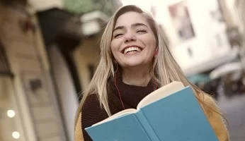 Kursus Copywriting Menulis Pesan yang Ditindaklanjuti