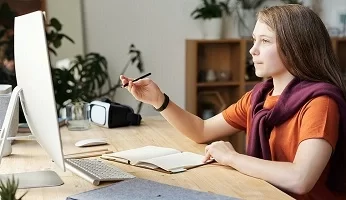 Kursus Email Marketing Cara Efektif Tingkatkan ROI