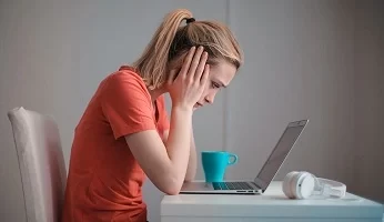Kursus Marketplace Untung Berjualan Online