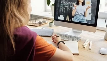 Kursus Facebook Ads Meningkatkan Penjualan