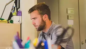Kursus Digital Marketing Meningkatkan Profit