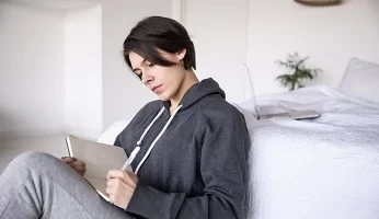 Kursus SEO Menjadi Nomor 1 di Google