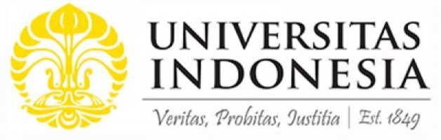 Universitas Indonesia