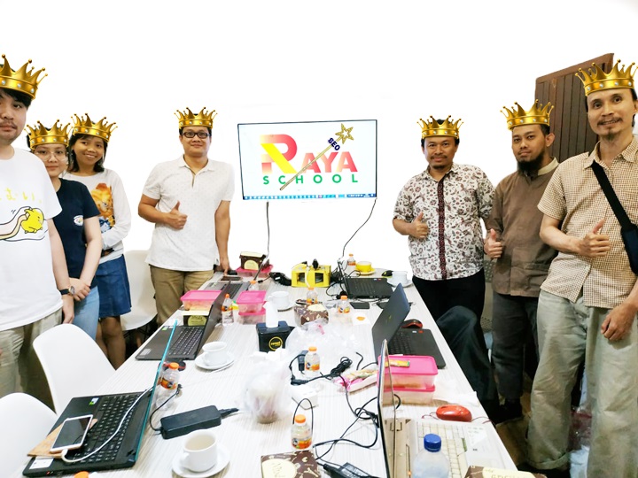 kings-of-dm (1)