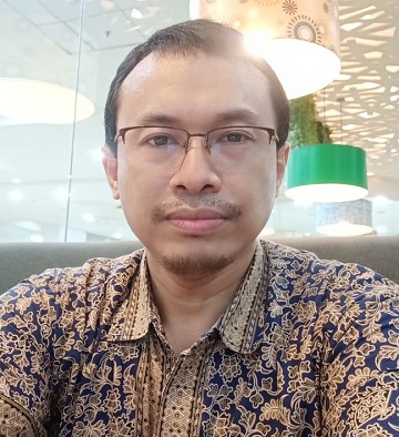 wahyu-dian-purnomo-02 (1)