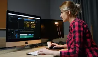 Kursus Adobe After Effects Raya School Kursus Adobe After Effects Raya School
