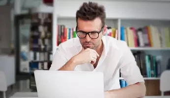 Kursus Blogging Menjadi Blogger Profesional