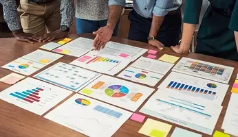 Kursus Content Marketing Penarik Pemirsa & Leads