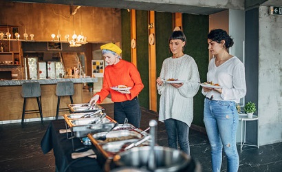 kuliner