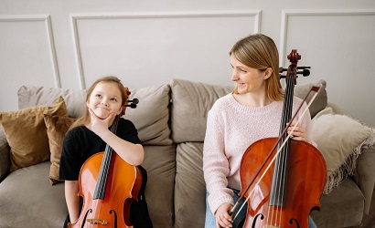 musik