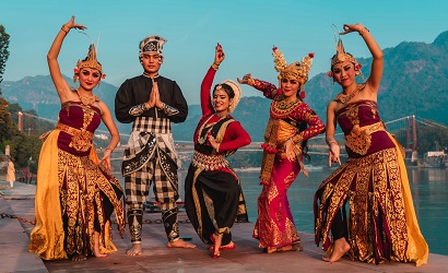 seni-budaya
