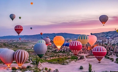tour-travel
