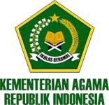 Kemenag RI.