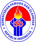 Kemenpora.