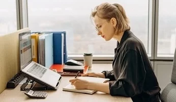 Kursus Excel Menjadi Ahli Spreadsheet Profesional