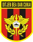 Bea Cukai.