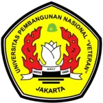 Logo UPNVJ.