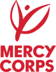 Mercy Corps.