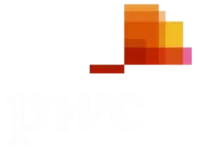 PWC
