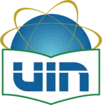UIN Syarif Hidayatullah.