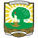 Universitas Andalas.