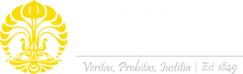 Universitas Indonesia.