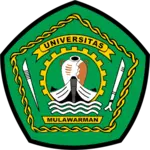 Universitas Mulawarman.