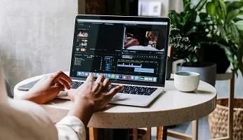 Kursus Adobe Premiere Pro Jadi Ahli Editing Video