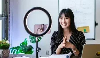 course thumbnail