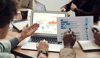 Kursus Instagram Ads Marketing Jangkau Audience Tertarget
