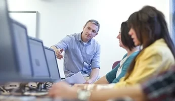 Kursus Microsoft Office Lengkap Profesional Pemula s.d. Mahir