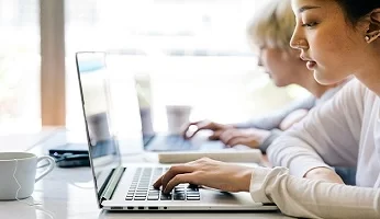 Kursus Microsoft Word Jadi Ahli Dokumen Profesional