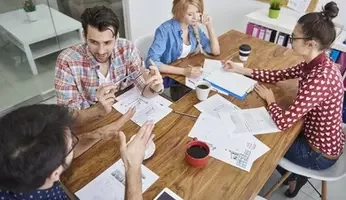 Kursus Social Media Marketing Brand Awareness & Profit
