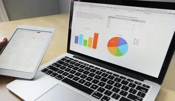 Kursus Affiliate Marketing Menjadi Pemasar Afiliasi Sukses