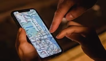 course thumbnail