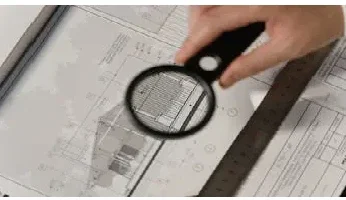 course thumbnail