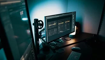 Kursus AutoCAD Menjadi Drafter & CAD Designer Sukses