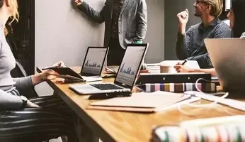 Kursus Bisnis Online Cara Meningkatkan Penjualan Anda