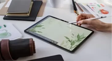Kursus Canva: Dasar-Dasar Desain Grafis untuk Semua