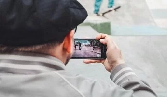 Kursus CapCut Tips Sukses Menjadi Video Editor Profesional