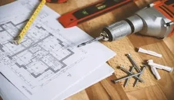 course thumbnail
