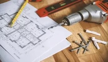 Kursus Desain Interior, Fleksibel dan Efisien untuk Pemula