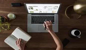 Kursus Dropshipping Peluang Emas Membangun Karir