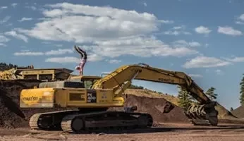 course thumbnail