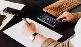 Kursus Finance Accounting Terbaik untuk Tingkatkan Skill