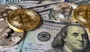 Kursus Finance Terbaik: Tingkatkan Keterampilan Keuangan!