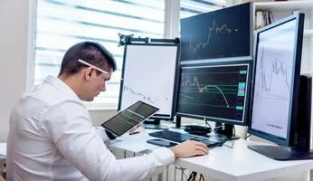 Kursus Financial Planner Menjadi Perencana Keuangan Pro