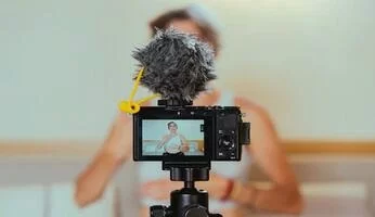 Kursus Influencer Rahasia Jutaan Followers
