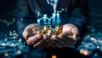 Kursus Investasi Lengkap Cara Cerdas Menjadi Investor Sukses